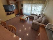 Casa en Venta en Villena