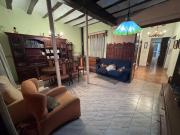 Casa adosada en venta en Villena, El Rabal. Casa con...