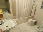 Casa adosada en venta en Villena, El Rabal. Casa en...