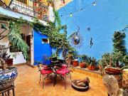 Casa adosada en venta en Villena, El Rabal. Casas adosadas.