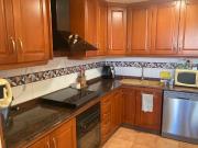 Casa adosada en venta en Villena, Las Cruces. Casa...