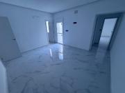 Casa adosada en venta en Villena, Las Cruces. Casa...