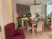 Casa adosada en venta en Villena, Las Tiesas. Casa...