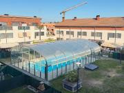 Casa adosada en Venta en Villimar V1 V2 S3 S4 San Cristobal