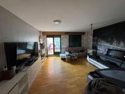 Casa adosada en Venta en Villimar V1 V2 S3 S4 San Cristobal