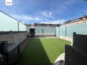 Casa adosada en Venta en Villimar V1 V2 S3 S4 San Cristobal