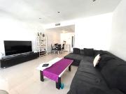 Casa adosada en venta en Vilobí d´Onyar. CASA A VILOBÍ...