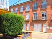 Casa adosada en venta en Vilobi d´Onyar, de 175 m² 3...