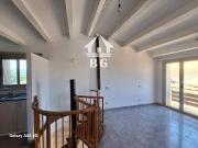 Casa adosada en Venta en Vilobí d'Onyar