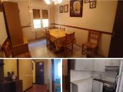 Casa adosada en venta en Vimbodí. SE VENDE CASA...