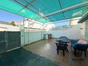 Casa adosada en venta en Vinaròs, Boverals Saldonar....