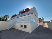 Casa adosada en venta en Vinaròs, Boverals Saldonar....