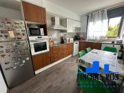Casa adosada en venta en Vinaròs, Boverals Saldonar....