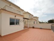 Casa adosada en venta en Vinaròs, Boverals Saldonar....