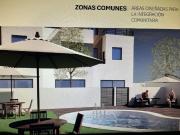 Casa adosada en venta en Vinaròs, Boverals Saldonar....