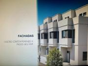 Casa adosada en venta en Vinaròs, Boverals Saldonar....