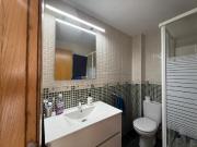 Casa adosada en venta en Vinaròs, Cala Puntal. Casas...