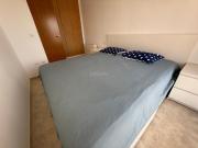 Casa adosada en venta en Vinaròs, Cala Puntal. Casas...