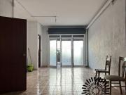 Casa adosada en venta en Vinaròs, Casco Urbano. Adosado...