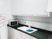 Casa adosada en venta en Vinaròs, Casco Urbano. casa...