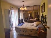Casa adosada en venta en Vinaròs, Casco Urbano. CASA...