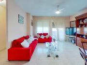 Casa adosada en venta en Vinaròs, Casco Urbano. Casa...