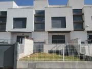 Casa adosada en venta en Vinaròs, Casco Urbano. Casas...