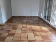 Casa adosada en venta en Vinaròs, Closa de Vinaròs...