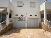 Casa adosada en venta en Vinaròs, Costa Norte. 2 CASAS...