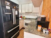 Casa adosada en venta en Vinaròs, Costa Norte. Adosado...