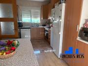 Casa adosada en venta en Vinaròs, Costa Norte. CASA...