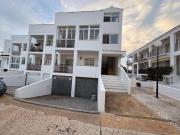 Casa adosada en venta en Vinaròs, Costa Norte. Casas...