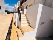 Casa adosada en venta en Vinaròs, Costa Norte. EN VENTA...