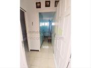 Casa adosada en venta en Vinaròs, Costa Norte....