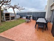 Casa adosada en venta en Vinaròs, Costa Norte. Chalet...