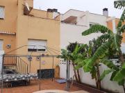 Casa adosada en venta en Vinaròs, Les Salines. Adosado...