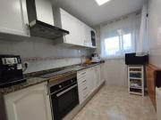 Casa adosada en venta en Vinaròs, Les Salines. Adosado...