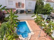 Casa adosada en venta en Vinaròs, Les Salines. CASA MUY... Casa adosada en venta en Vinaròs, Les Salines. CASA MUY...
