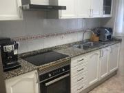 Casa adosada en venta en Vinaròs, Les Salines. Se vende....