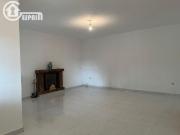 Casa adosada en venta en Viso de San Juan El. CHALET...