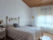 Casa adosada en venta en Viso de San Juan El. fantástico...