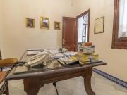 Casa adosada en venta en Viso del Alcor El. CASA...