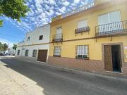 Casa adosada en venta en Viso del Alcor El. Venta de...
