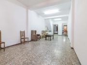 Casa adosada en venta en Viso del Alcor El. VIVIENDA DE...