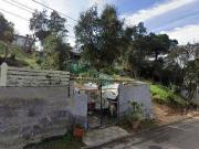 Casa adosada en Venta en Viso del Marqués