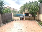 Casa adosada en Venta en Vista Alegre