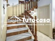 Casa adosada en venta en Vista Azul ?✨