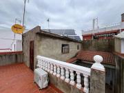Casa adosada en Venta en Vista Azul Consolación