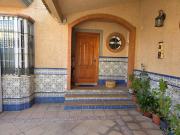 Casa adosada en Venta en Vista Azul Consolación