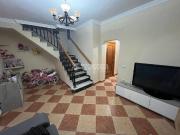 Casa adosada en Venta en Vista Azul Consolación